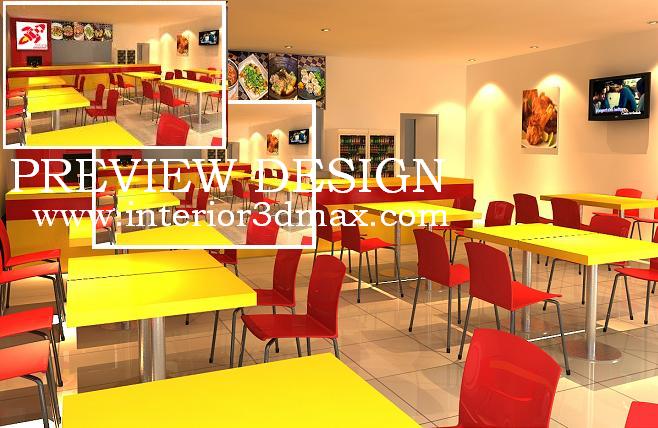 Jasa Desain Ruko Minimalis Modern Jasa Desain Ruko Minimalis Modern