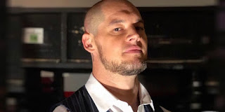 Baron Corbin Still Fuming Over KOTR Decision, Ziggler & Roode Say They Are WWE’s Best Tag Team