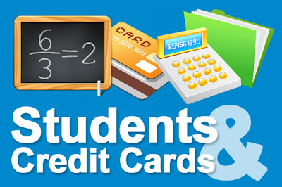 Tips credit cards for students | World Financial
