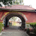 Shri Badal Bhoi State Tribal Museum Chhindwara Madhya Pradesh
