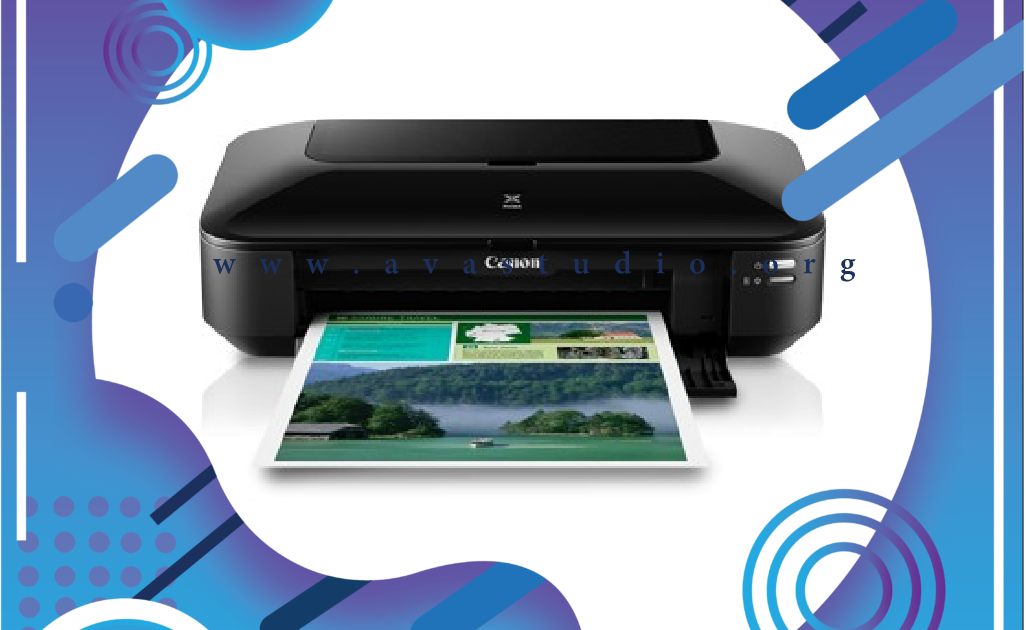 сброс canon pixma. Canon pixma ix6840. Canon pixma ip4700. Hp 6320 принтер. сброс canon pixma.