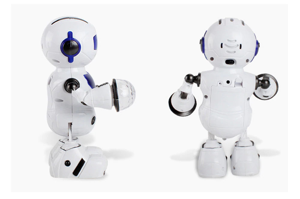 Умный робот. Робот mip. Робот умный бот. Дистанционное управление роботом. Мод умные боты.