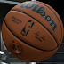 Wilson Ball Mod by Xevan | NBA 2K22