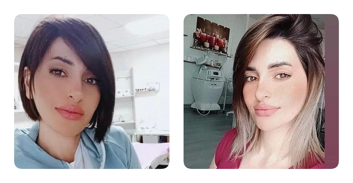 من هي رشا ستاوي ويكيبيديا ومن هو قاتلها ؟ 1 رشا .. قُتلت أمام ابنتها، الشرطة تحقق في عدة اتجاهات يتيمة وتعيش بمنزل والديها بعد طلاقها - اخبارنا سوا