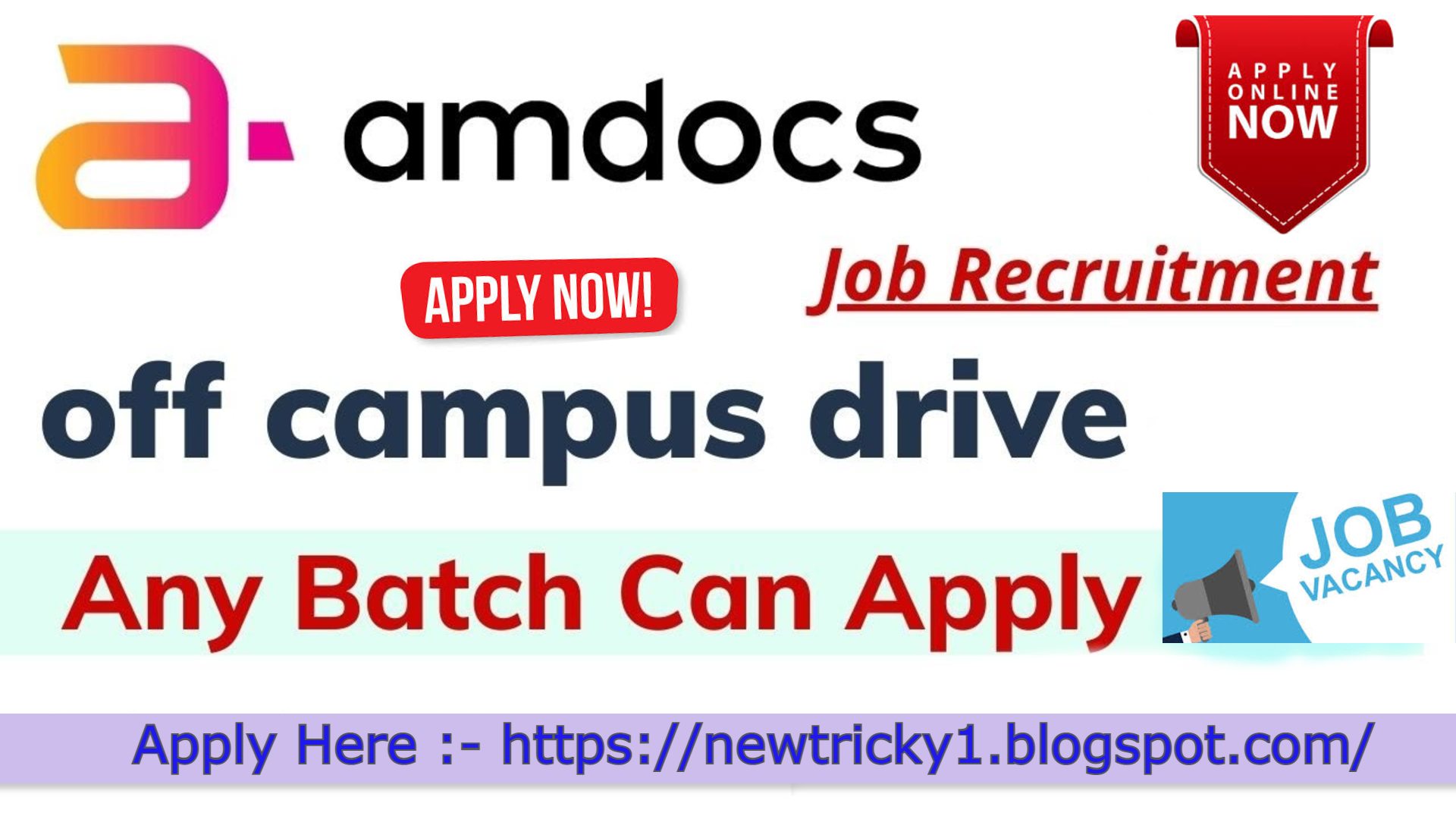amdocs clarify crm wiki amdocs clarify crm wiki