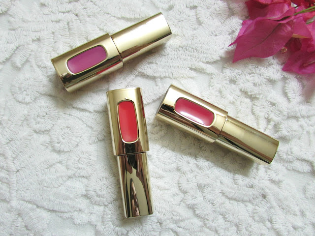 L'Oreal L'Extraordinaire Liquid Lipstick Price Review, best liquid lipstick, liquid lipstick india, best lipgloss india, L'Oreal Cannes collection 2015- Price Review Swatches, delhi blogger, indian beauty blog, makeup, lip makeup, L'Oreal Cannes collection 2015 Price Review Swatches, L'Oreal Moist Mat Lipstick, L'Oreal L'Extraordinaire Liquid Lipsticks, L'Oreal Super Liner Gelintenza, L'Oreal Color Rich lipstick, makeup,Loreal india,latest makeup trends 2015,loreal cosmetics india,sonam kapoor cannes collection, katrina Kaif cannes collection, cannes 2015,liqid lipstick, gel eyeliner, matte lipstick, colored gel eyeliner,royal blue eyeliner, lipstick, eyemakeup,best matte lipstick india,beauty , fashion,beauty and fashion,beauty blog, fashion blog , indian beauty blog,indian fashion blog, beauty and fashion blog, indian beauty and fashion blog, indian bloggers, indian beauty bloggers, indian fashion bloggers,indian bloggers online, top 10 indian bloggers, top indian bloggers,top 10 fashion bloggers, indian bloggers on blogspot,home remedies, how to