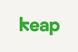 Keap Review
