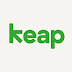 Keap Review