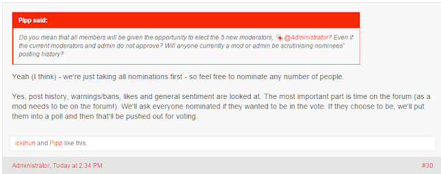 DCUK Moderator nominations Capture%2Badmin%2Bmod1