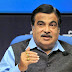 Delhi-Meerut Package-3 inaugurated