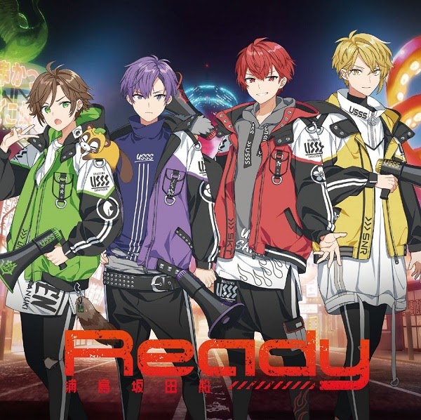 kamen rider sub indo streaming kamen rider sub indo streaming