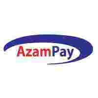 IT Support and Virtualization Engineer at Azam Media Limited February 2024