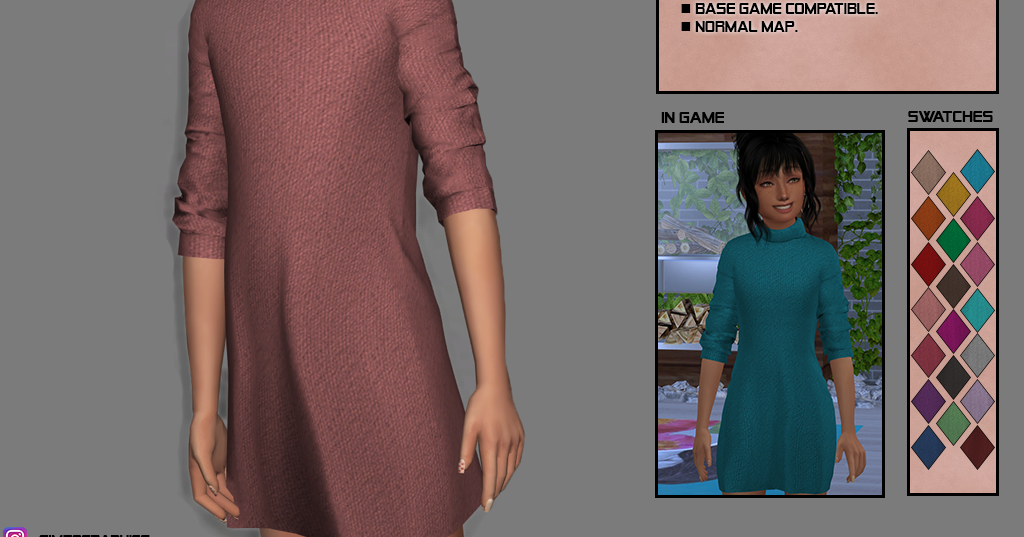 New dress перевод. New dress перевод. платье на работу 2022 сшить. New dress перевод. платье эйвон 2017.