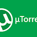 What is torrent ? How does Torrent Works ? Is it illegal to use torrent ?  [July] 2018