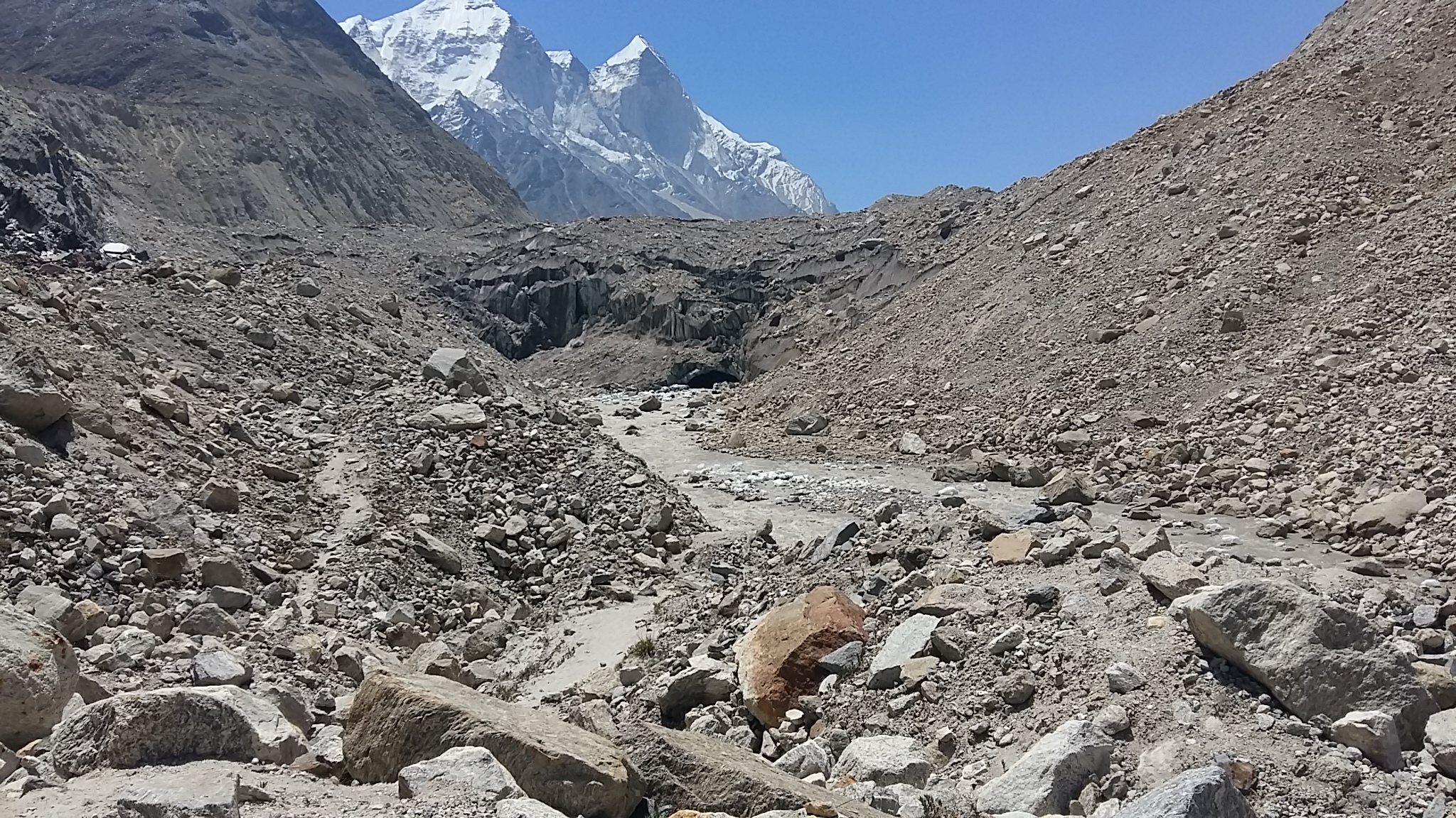 How To Reach Nelong Valley from Dehradun in hindi