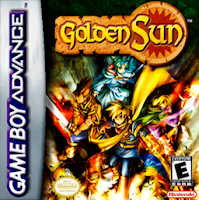 reddit golden sun rom reddit golden sun rom