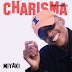 MiYAKi -Charisma (DEEP MEMORIES RIDDIM) (Prod by GhMom mix by DJ Wayne)