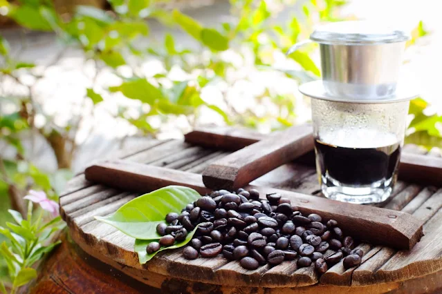 En İyi Kahve Üretimine Hangi Ülkeler Sahiptir?