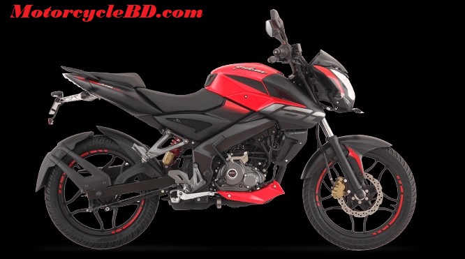Motorcycle Price In Bangladesh Brand New Pulsar 150 Price In