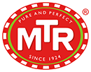 MTR Foods Masale Distributorship Opportunities