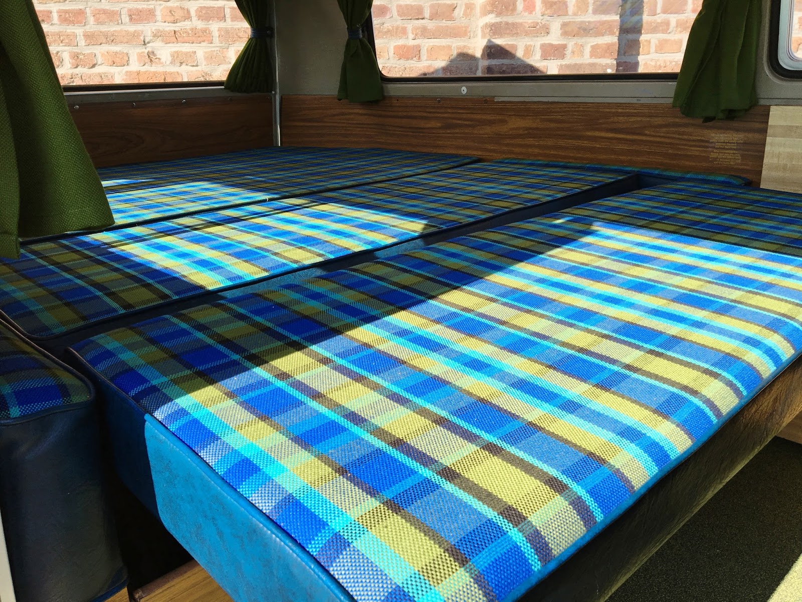 Klassiker-Garage-West