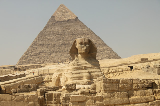 lesavoirperdudesanciens66