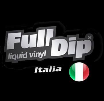 Full Dip Italia