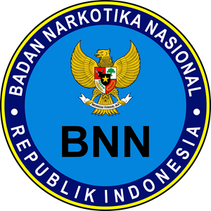 Logo Bnn : Macam-macam Logo : Bnn or bart's neverending network was a