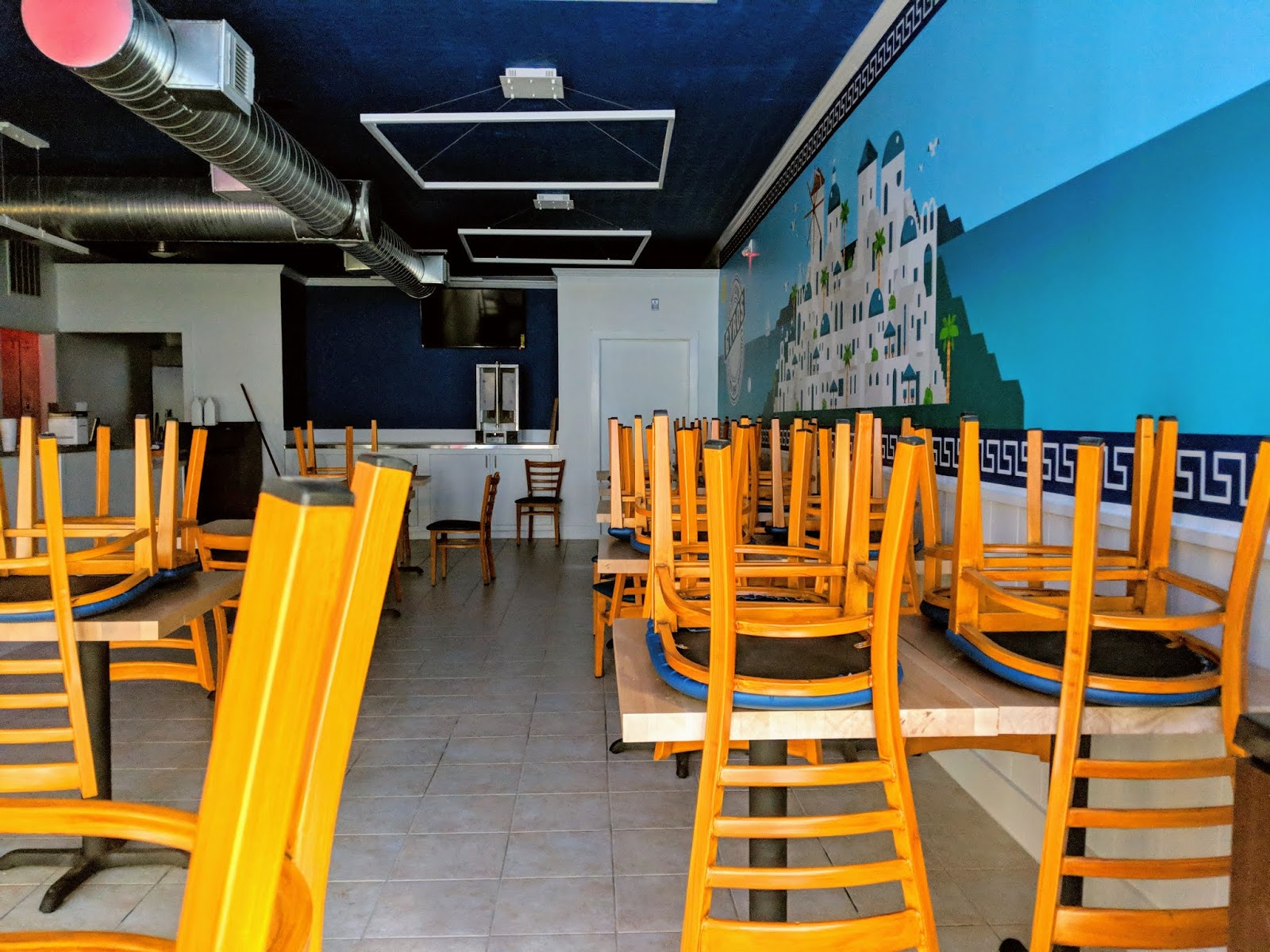 Robert Dyer Bethesda Row Sneak Peek The Big Greek Cafe In Bethesda robert-dyer-bethesda-row-sneak-peek-the-big-greek-cafe-in-bethesda