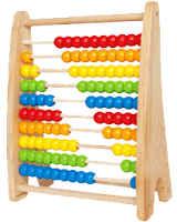 Abacus