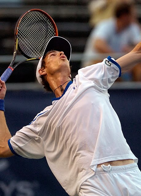 murray tennis murray tennis