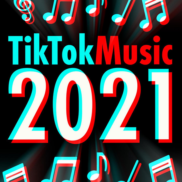 Tiktok Muzikleri 2021 Indir