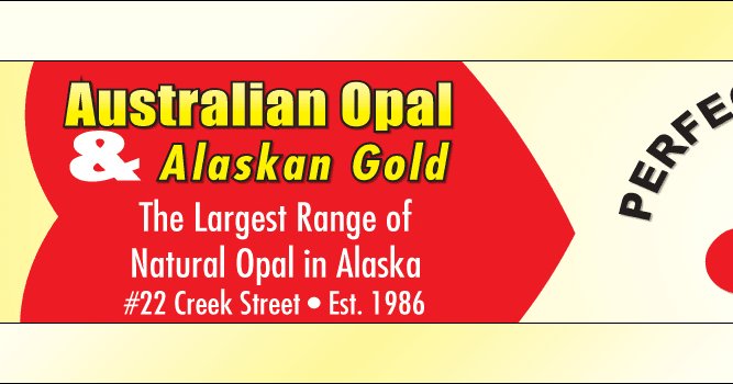 Poker creek gold ketchikan alaska weather forecast Poker creek gold ketchikan alaska weather forecast
