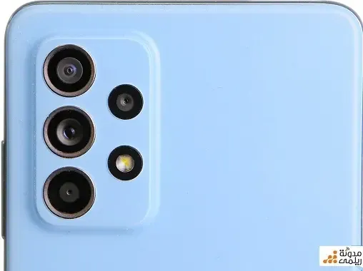 مراجعة سعر ومواصفات Samsung Galaxy A52: المميزات والعيوب مراجعة سعر ومواصفات Samsung Galaxy A52: المميزات والعيوب