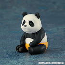 Nendoroid Jujutsu Kaisen Panda (#1844) Figure