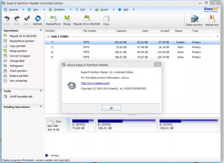 EASEUS Partition Master ключ. EASEUS Partition Master ключ лицензионный. EASEUS Partition Recovery крякнутый. EASEUS Partition Master Pro ключи активации. Crack master