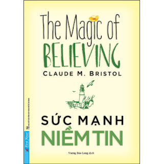 Sức Mạnh Niềm Tin (Tái Bản 2020) ebook PDF EPUB AWZ3 PRC MOBI