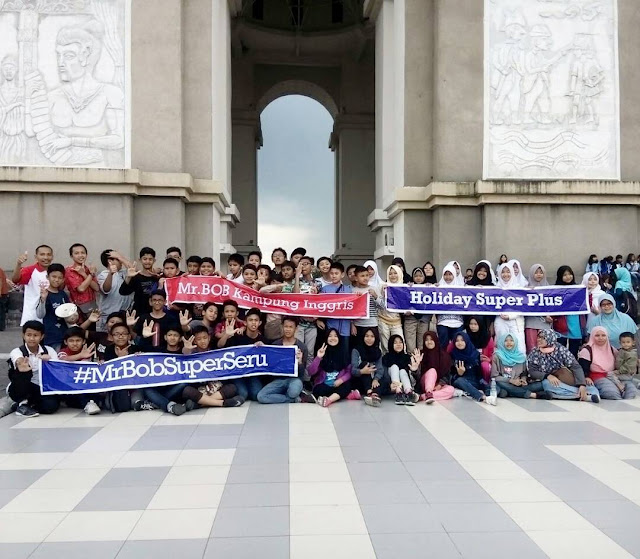 kampung inggris pare kediri kampung inggris pare kediri