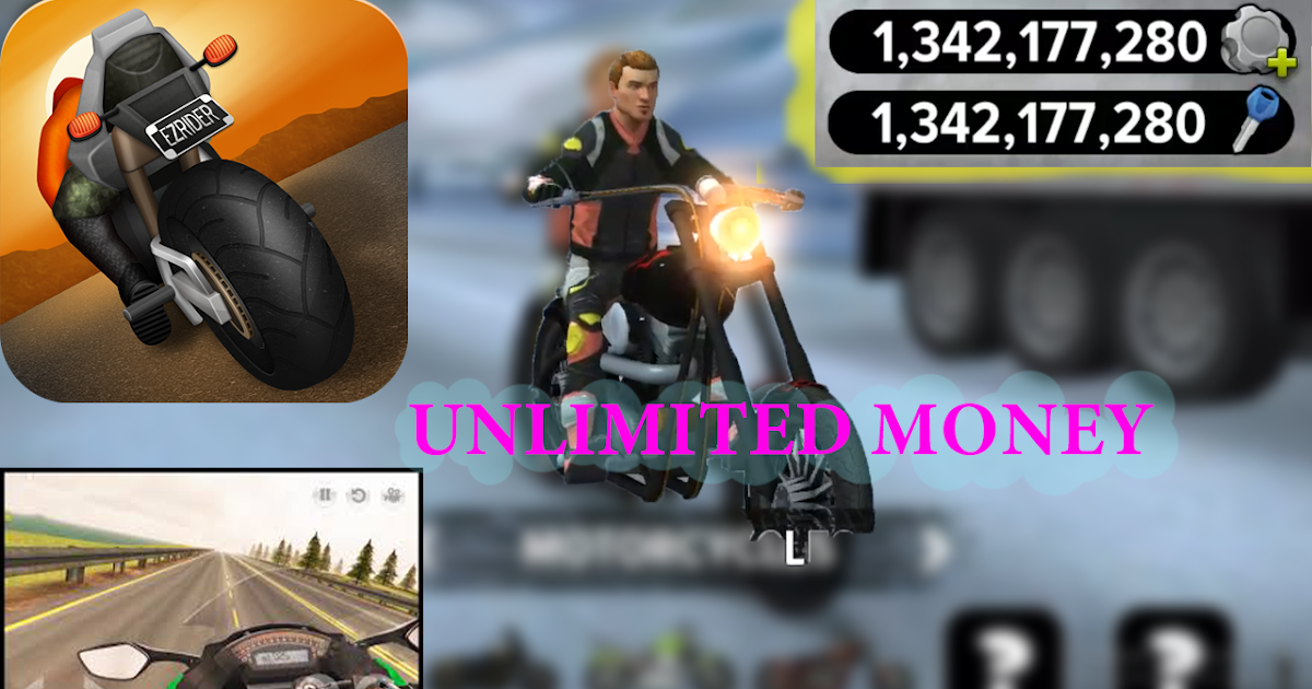 Rider мод много денег на андроид. Rider мод много денег на андроид