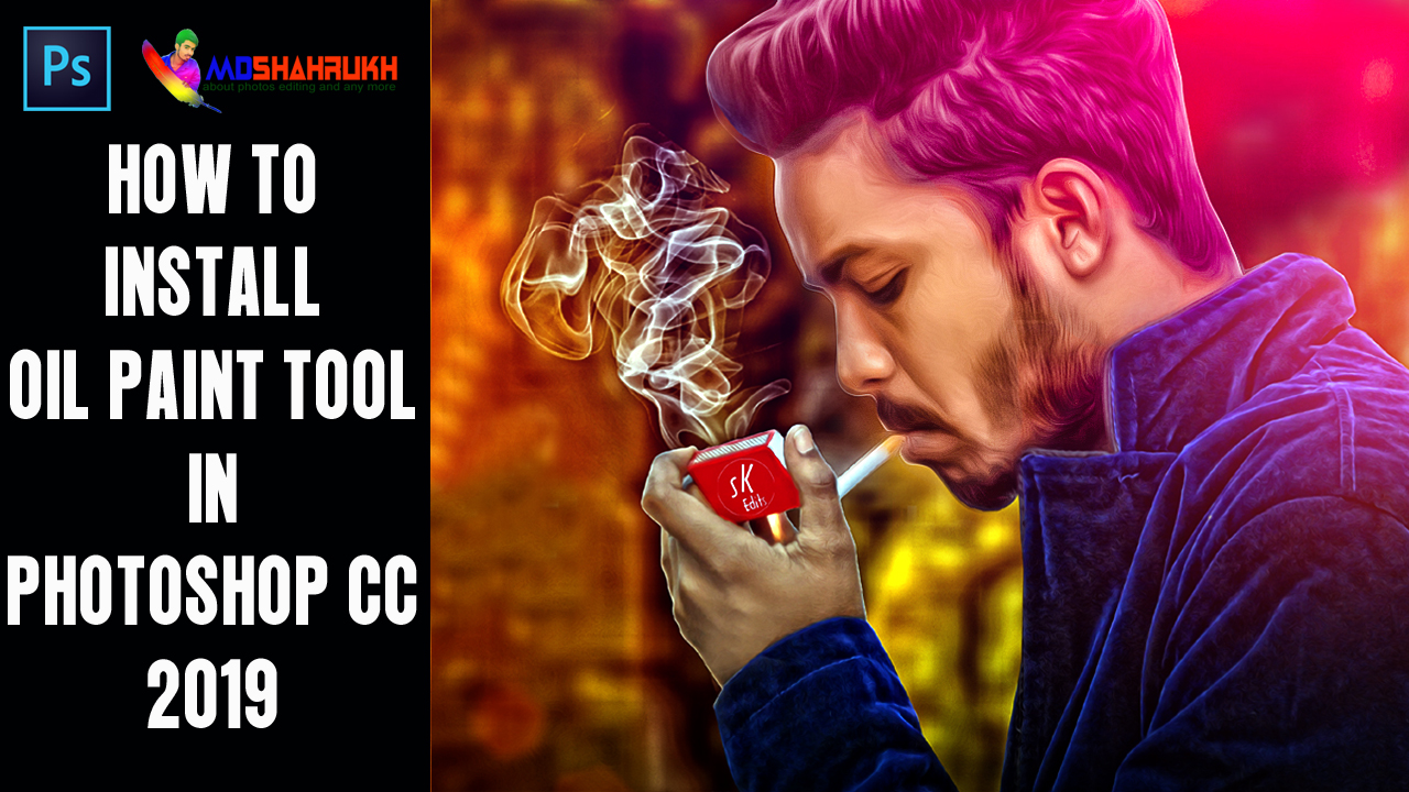 oil paint plugin for photoshop cs6 download oil paint plugin for photoshop cs6 download