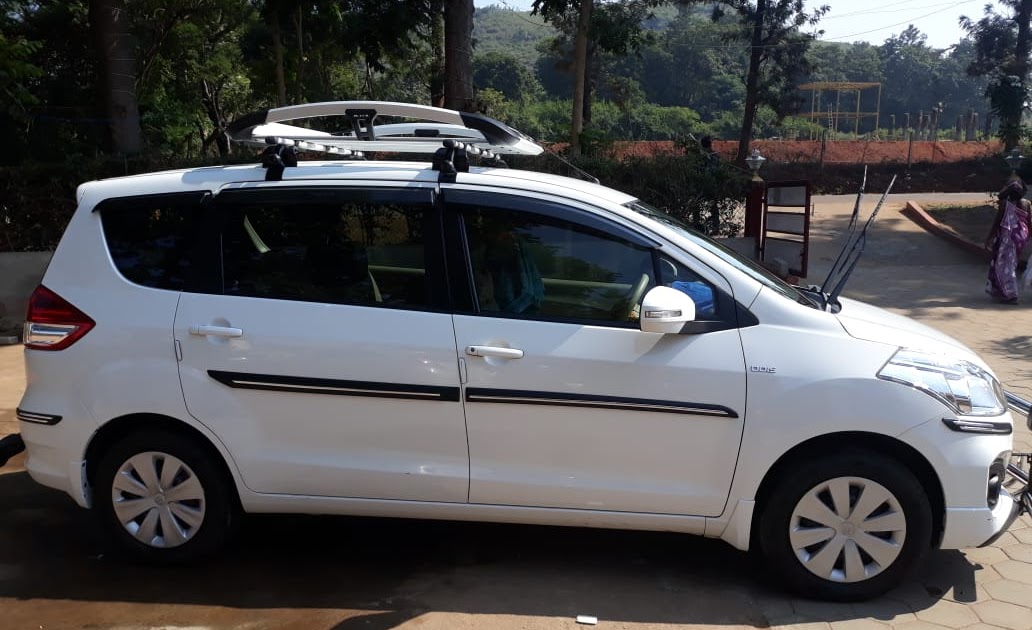 GANESH Cars for hire Cab rental in Vizag Taxi hire Gajuwaka, Call