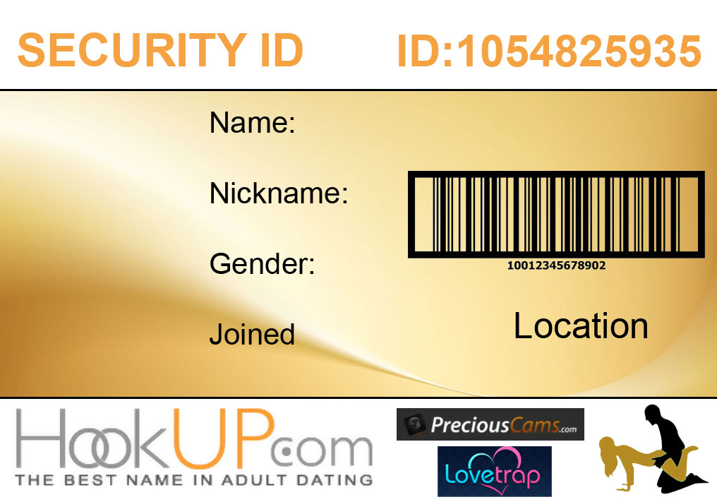Sukkur — tablatip-tigla.ro, Sukkur dating