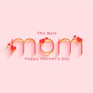 the best happy mothers day