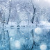 Beautiful Free Winter Desktop Wallpapers