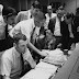 Houston, We Have A Problem: The True Story Of Apollo 13