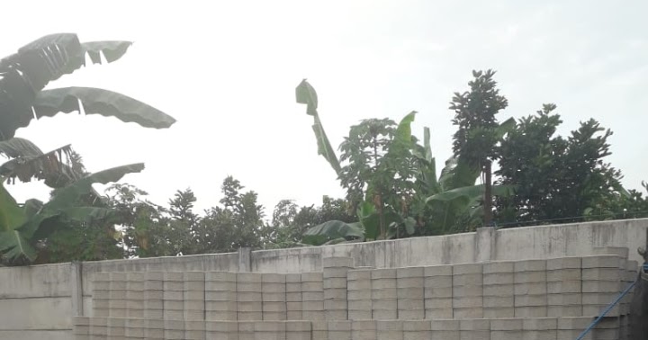 Harga Paving Block Medan Berdasarkan Ketebalan HargaJasa