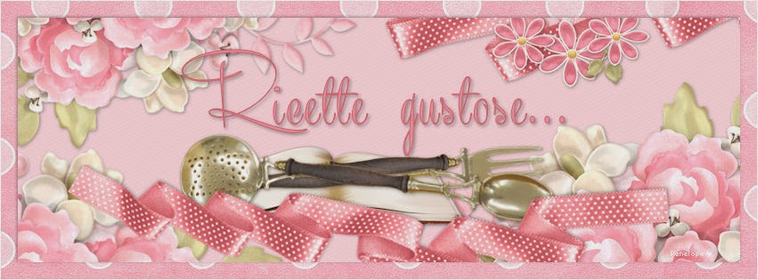 Ricette gustose