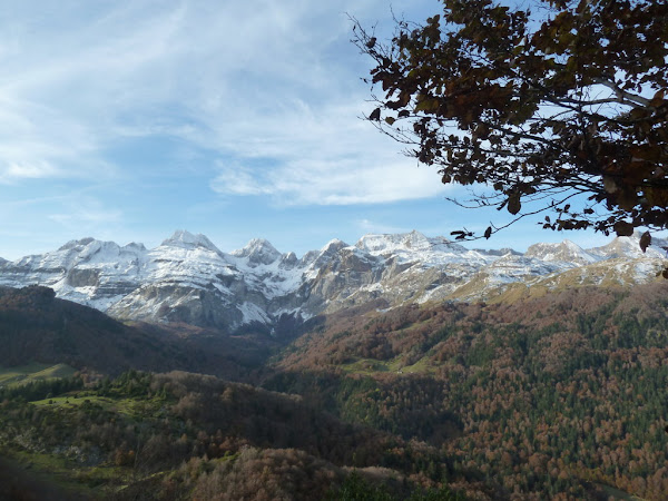 PIC DE ARNOUSSÈRE, 2.044m (Una colección de postales) P1200992%2B%2528FILEminimizer%2529