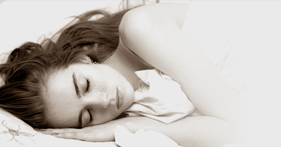 Angka Togel Di gigit biawak tangan kiri 2D 3D 4D + Tafsir Islam Erek