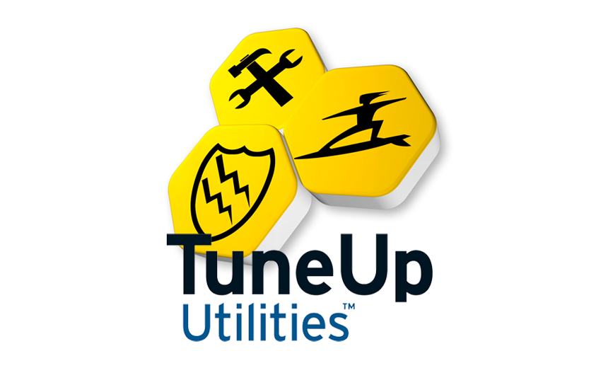Tuneup utilities 2017 9.0.4100.12 en
